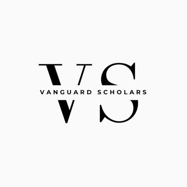 Vanguard Scholars